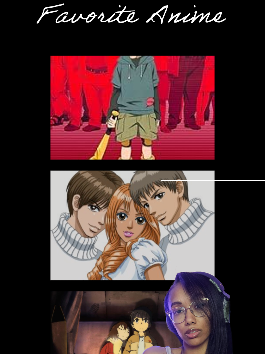 @Senpai Lavatron