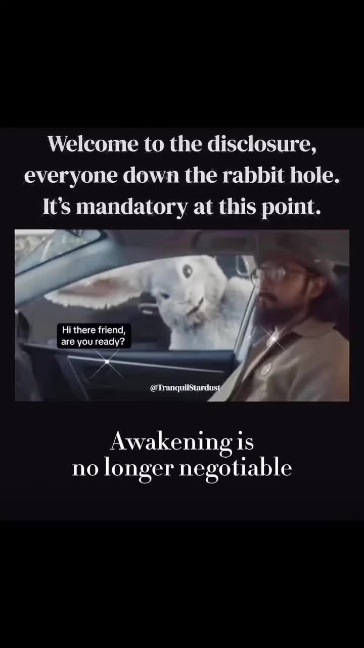 @PoTolo
