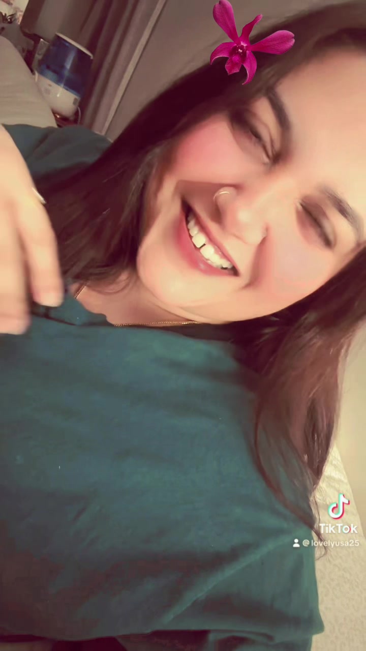 @lovelyUSA25