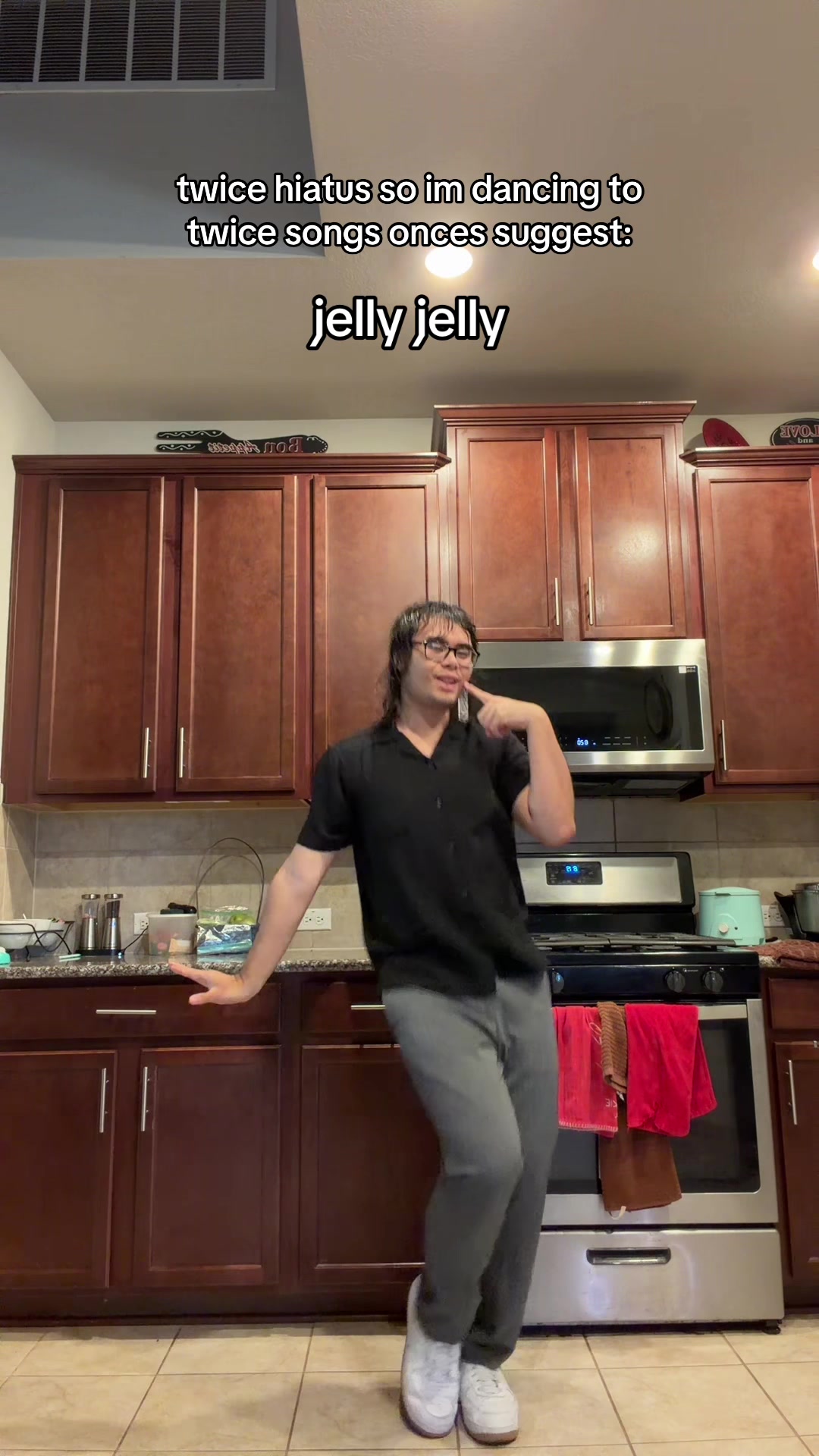 @rex