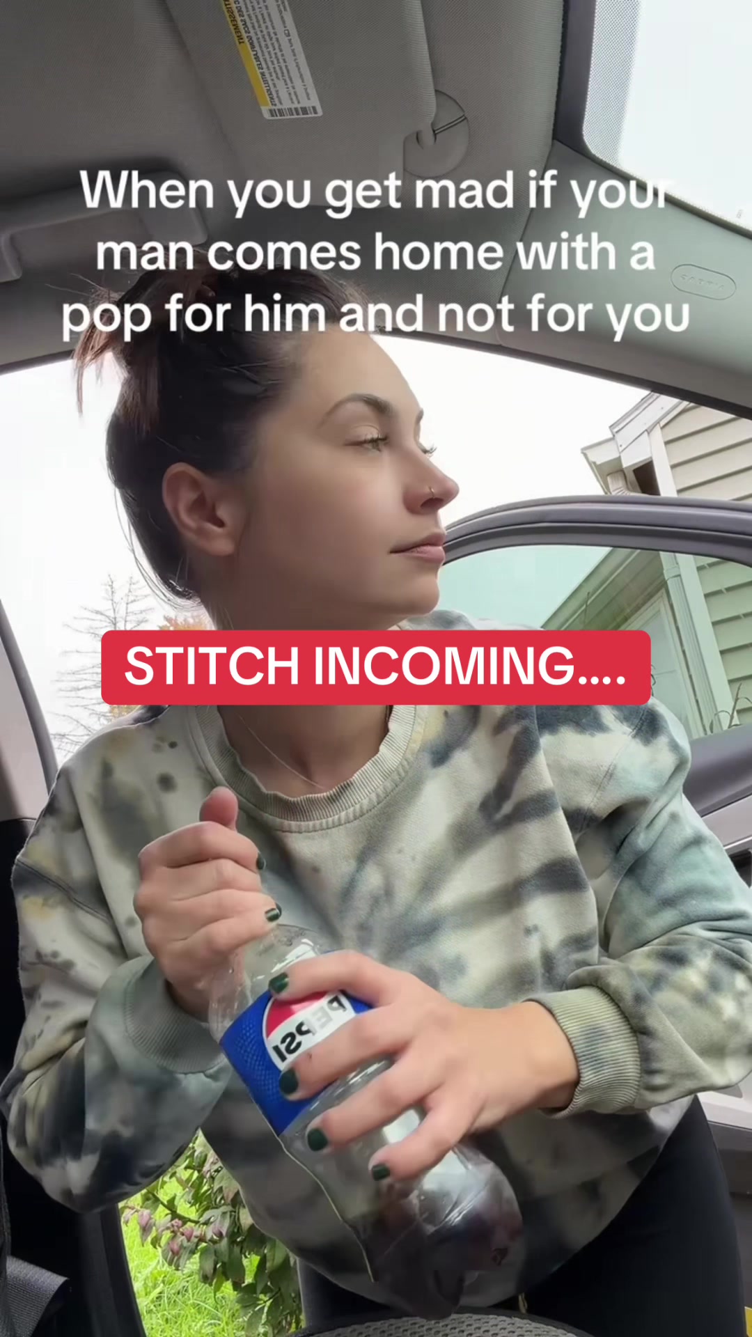 @Darianne