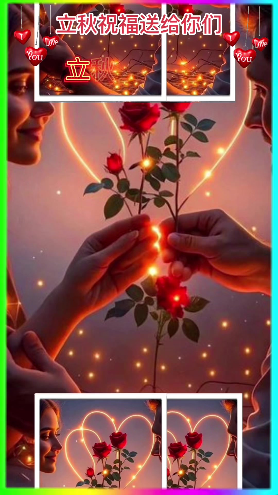 @leolin91912
