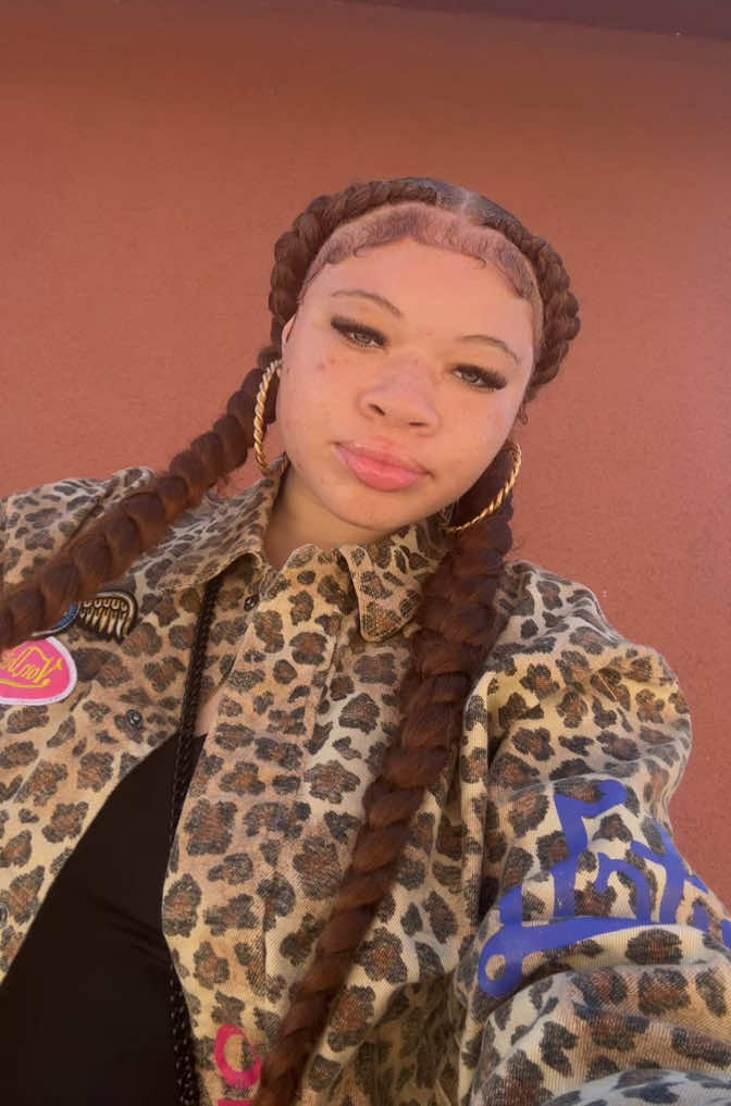 @Jayda_withaY🎀