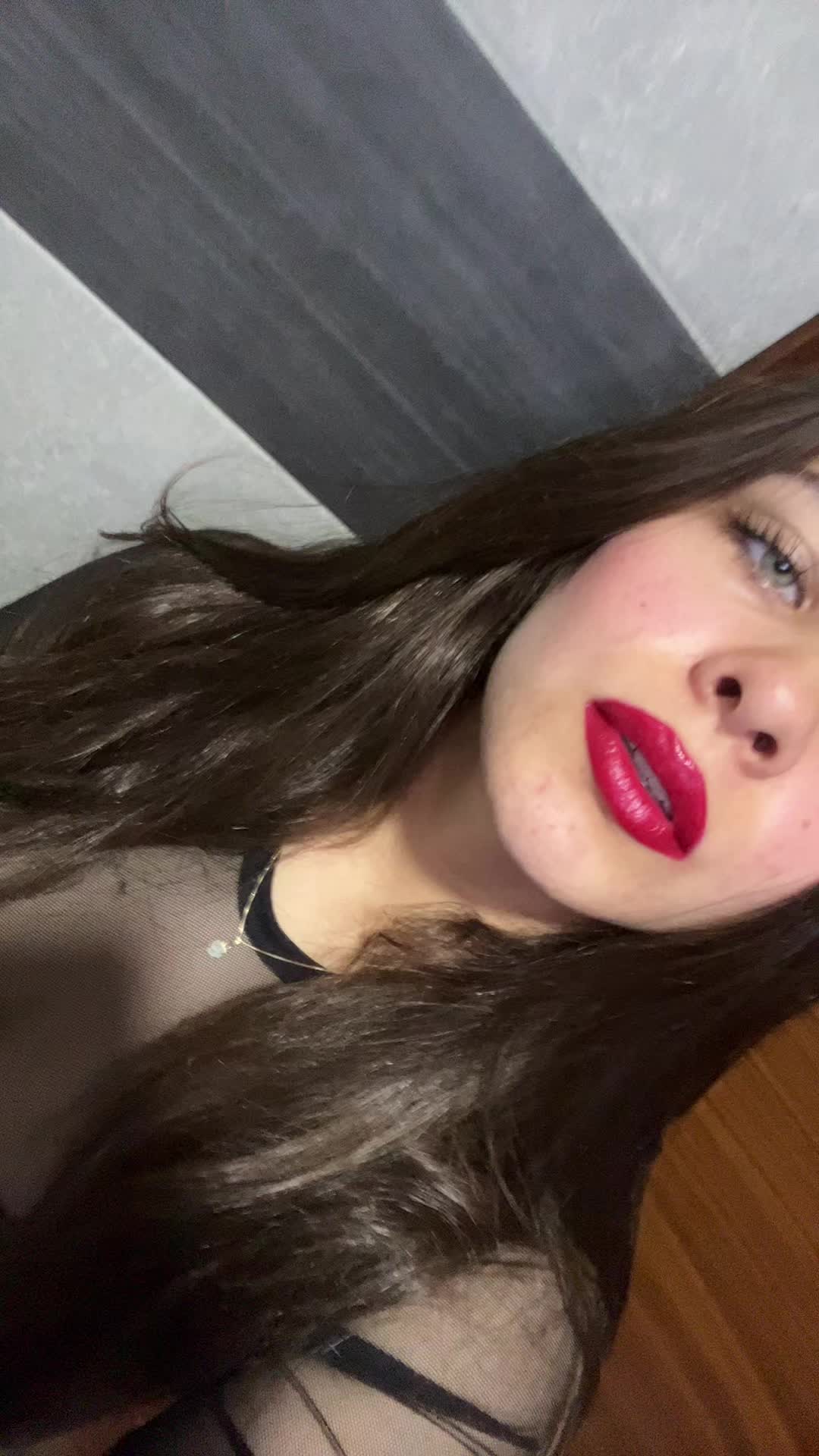 @Guzman