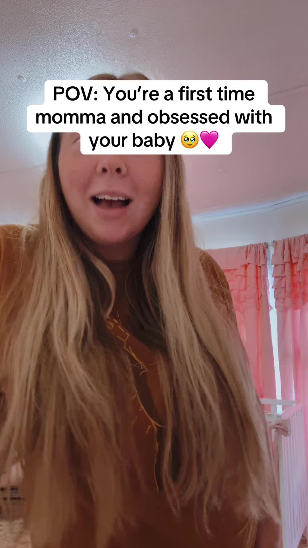 @Savannah Lee