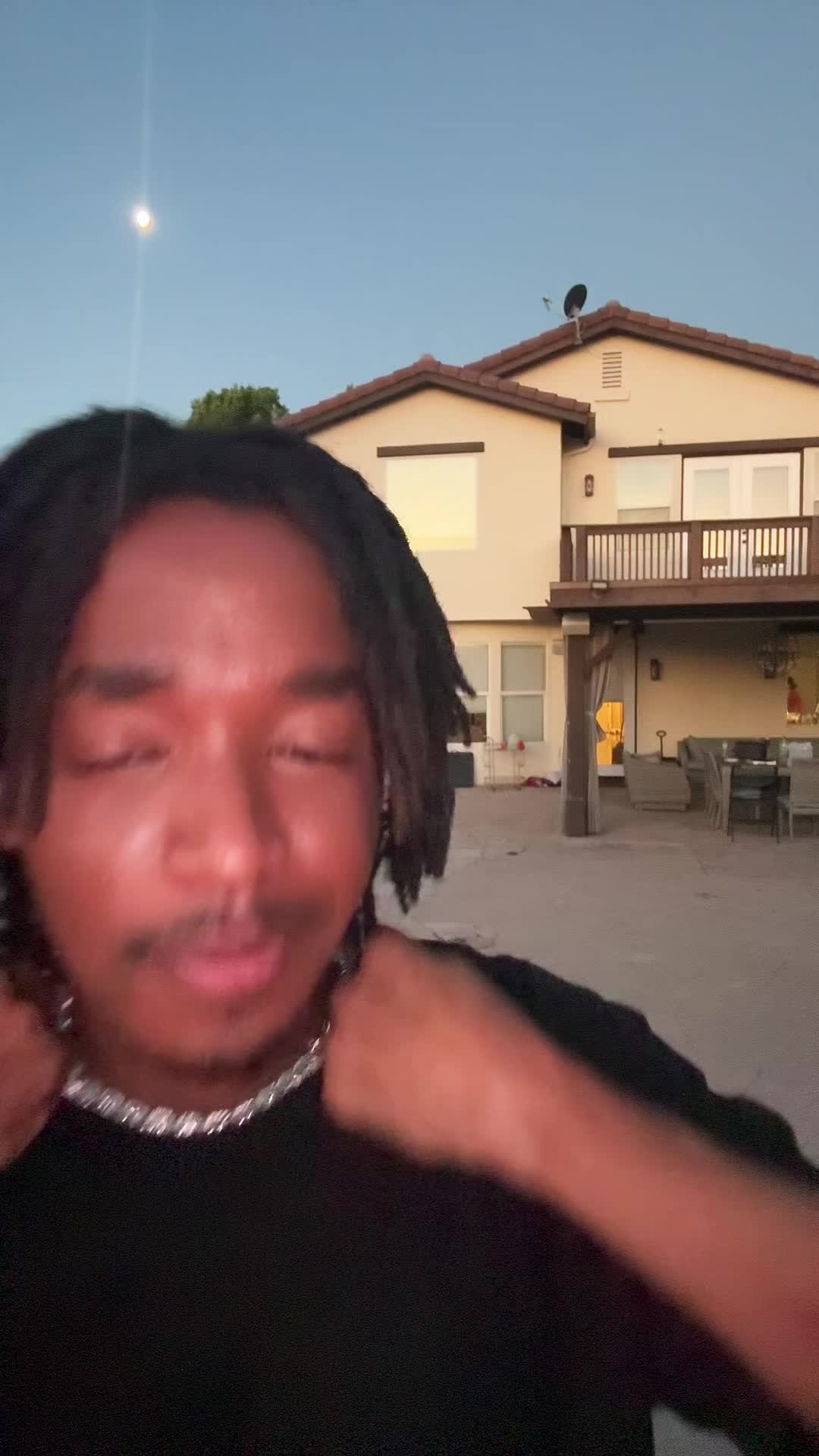 @Keleb