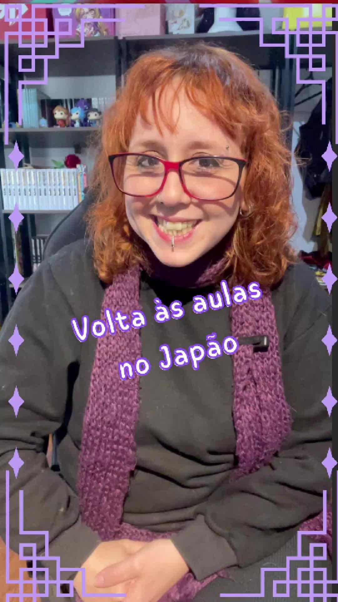 @editorajbc