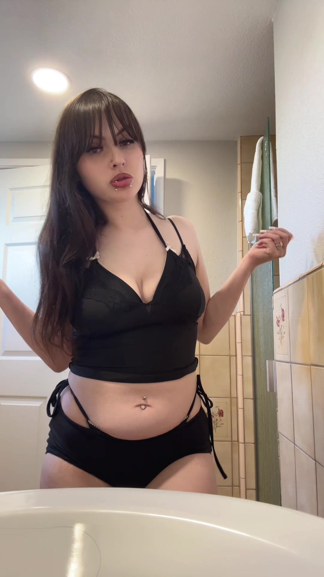 @athena ₊˚⊹ ʚɞ