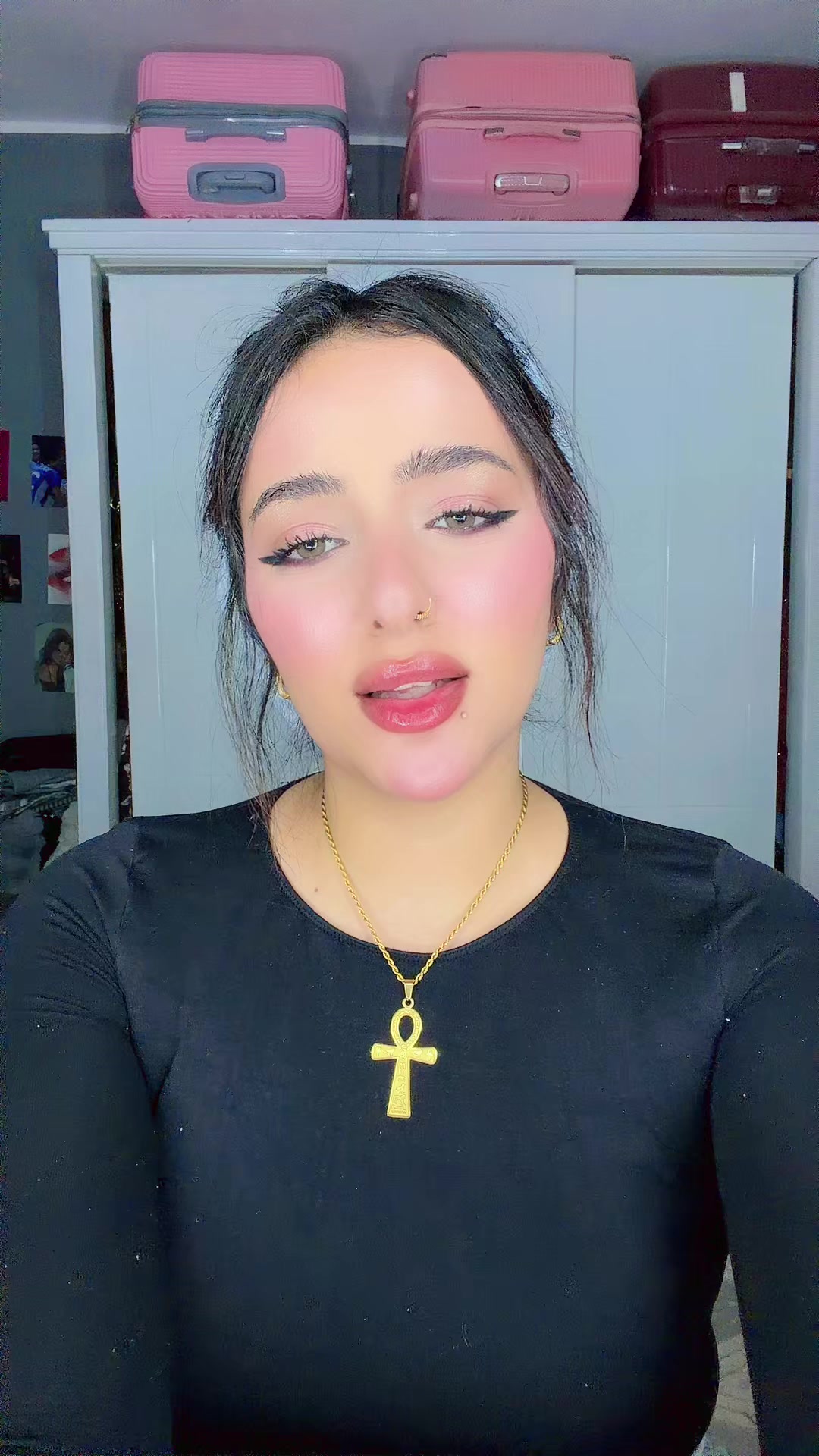 @AYAA