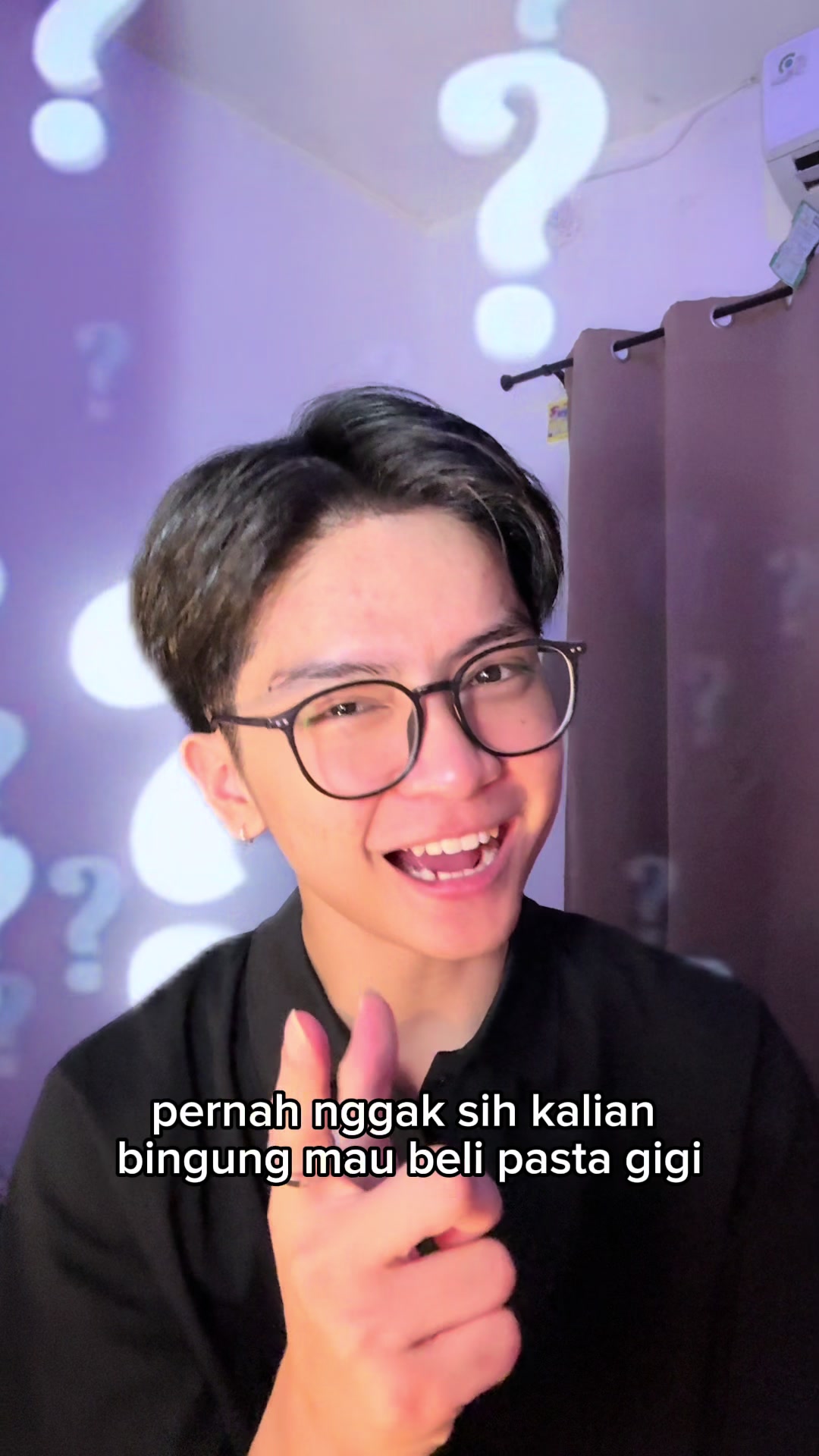 @natan