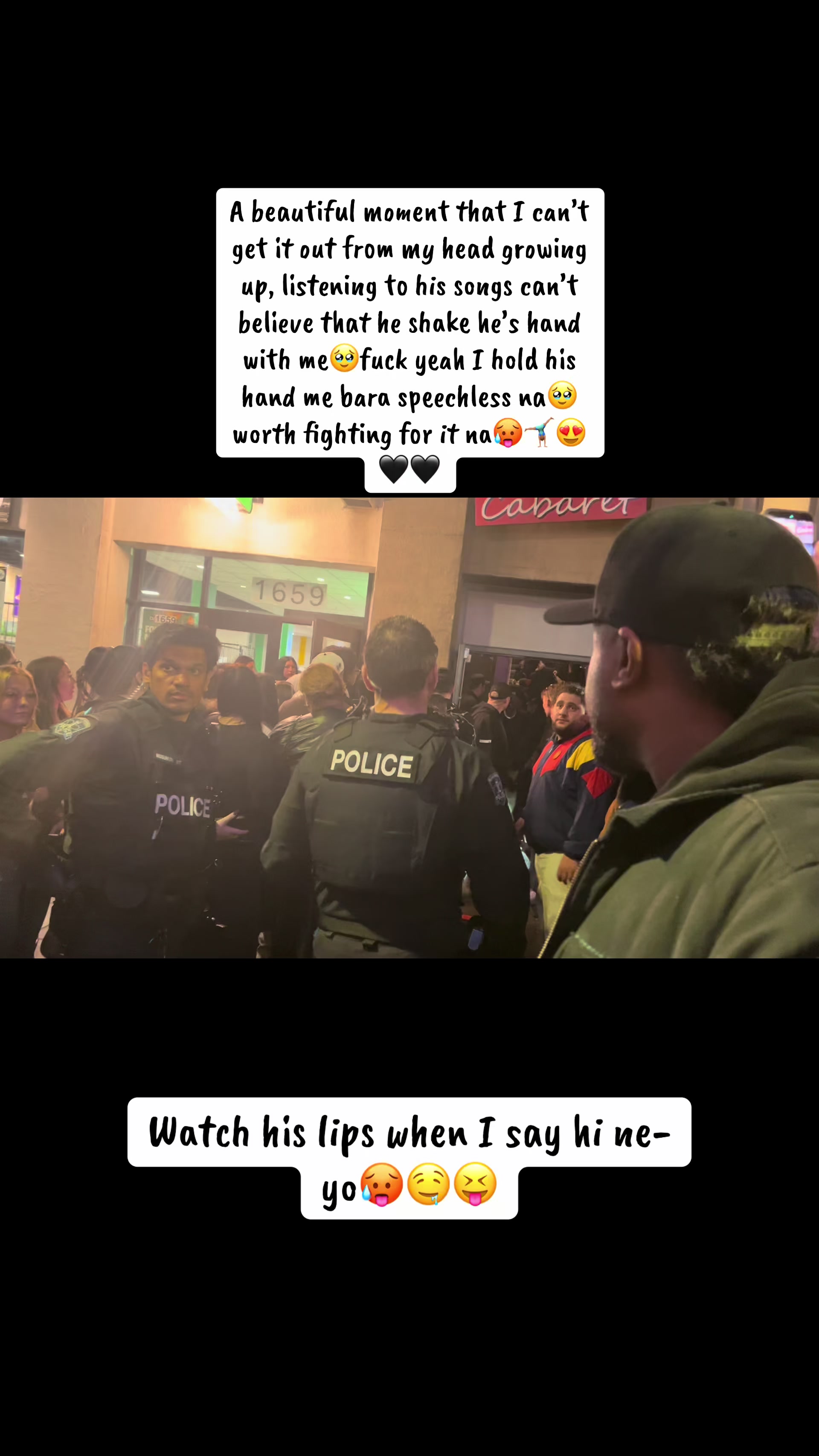 @Thickmama â¡ðžð§ðŽððºð¥¥