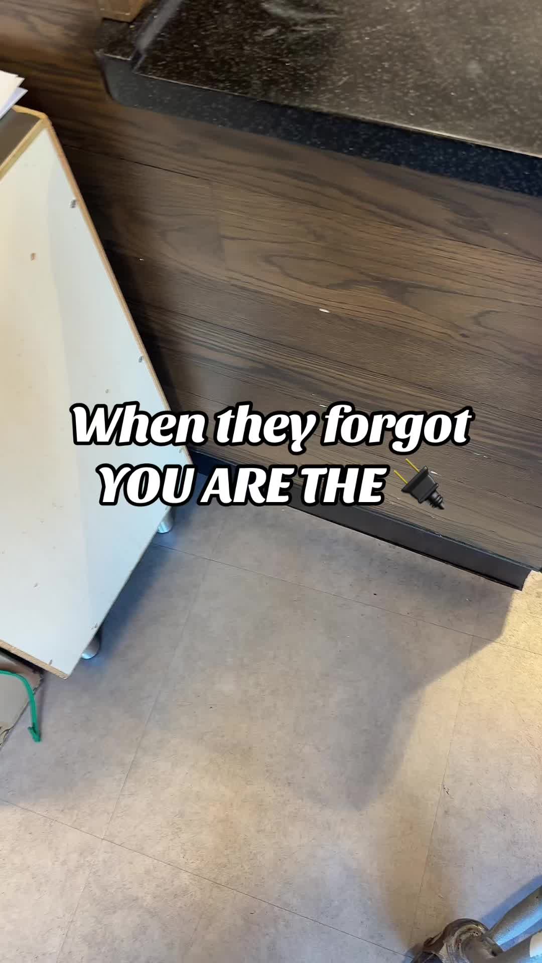 @Rita