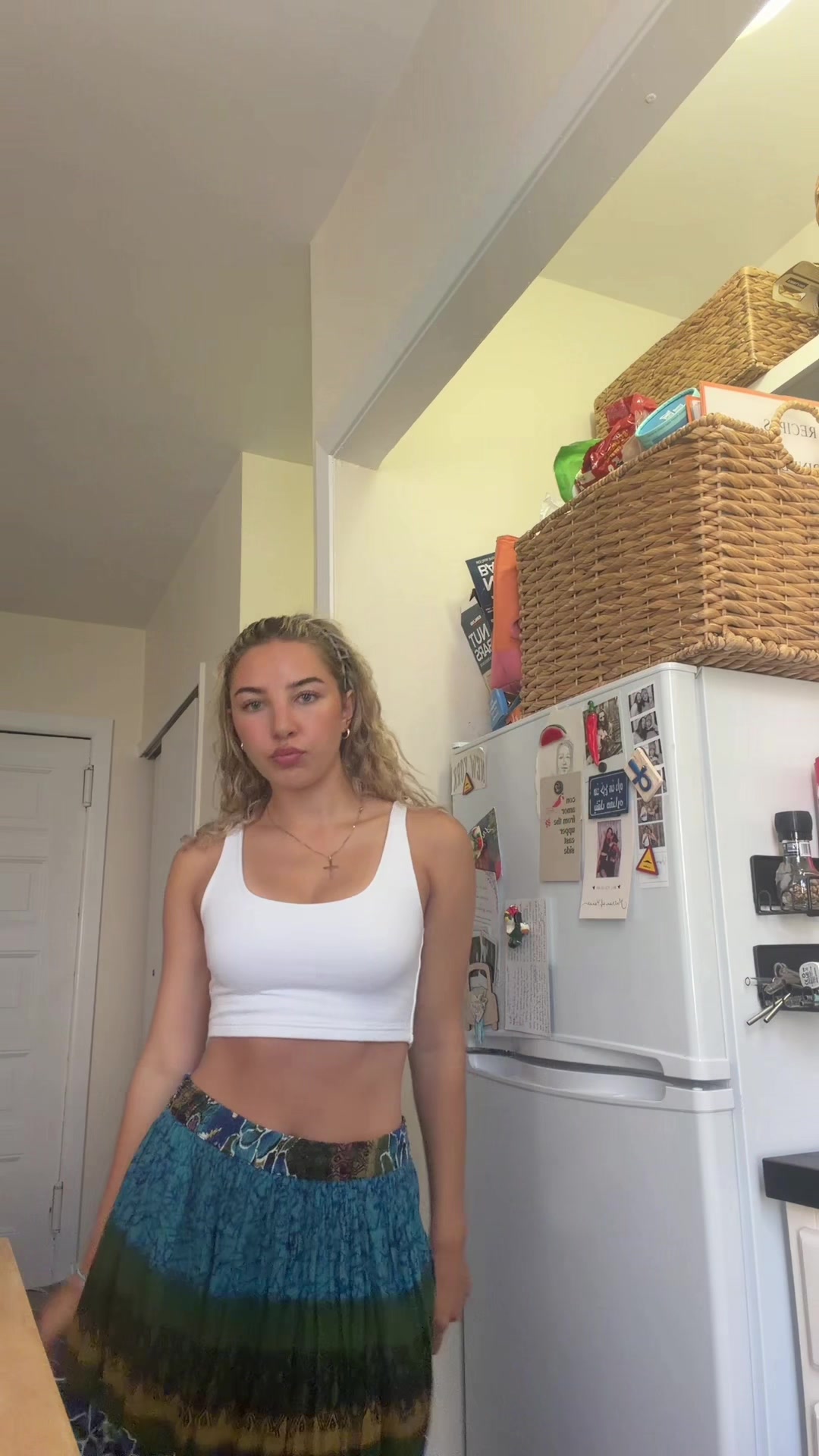 @Molly C