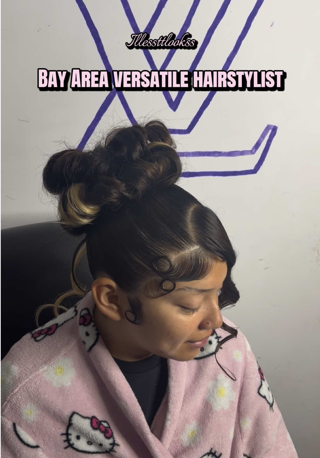 @illessttlookss