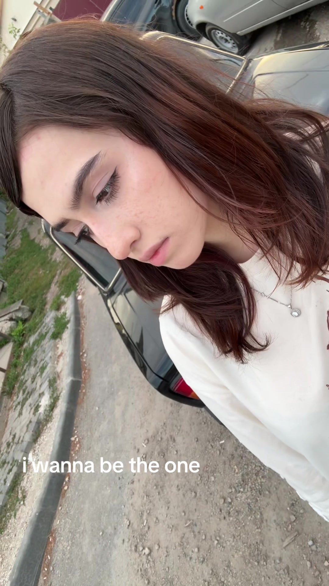 @сипейн