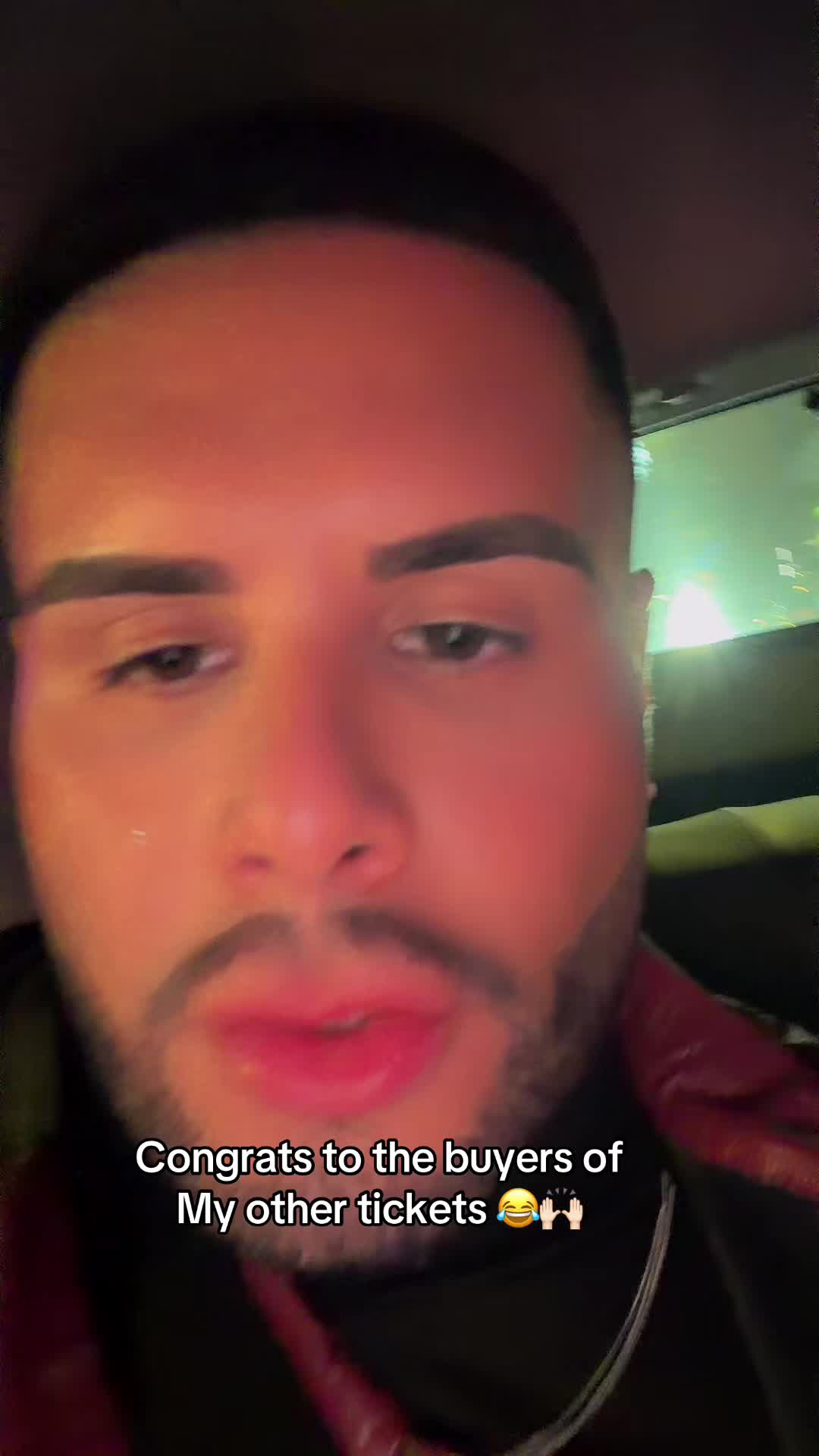 @josesit00000