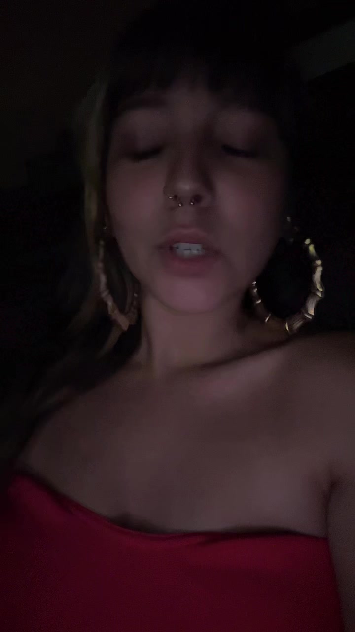 @antoniajjc