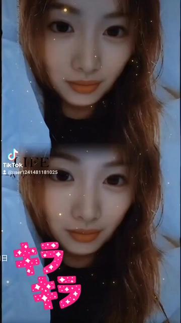 @きよ🐰🤡❤️