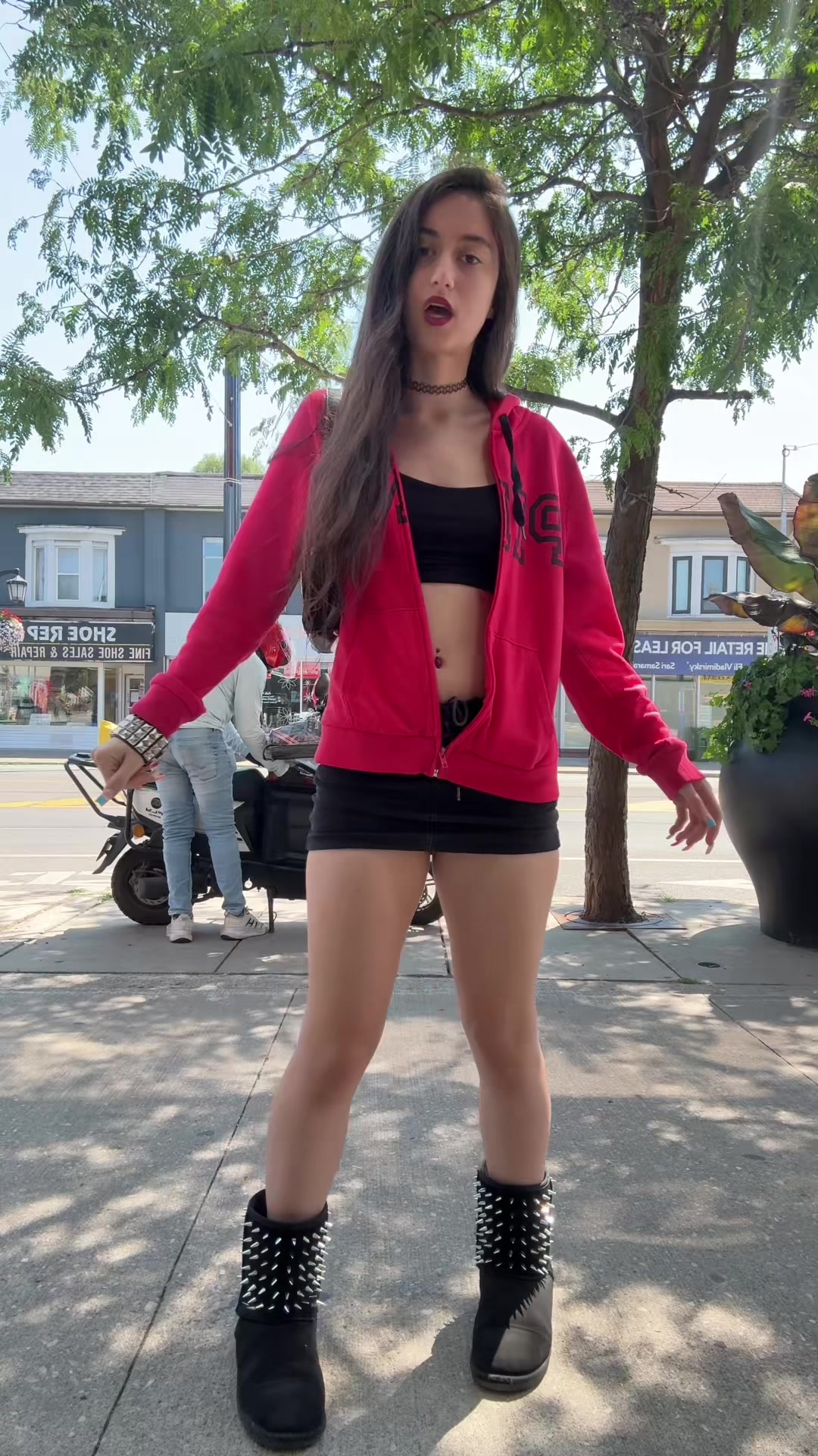 @Skyizfly