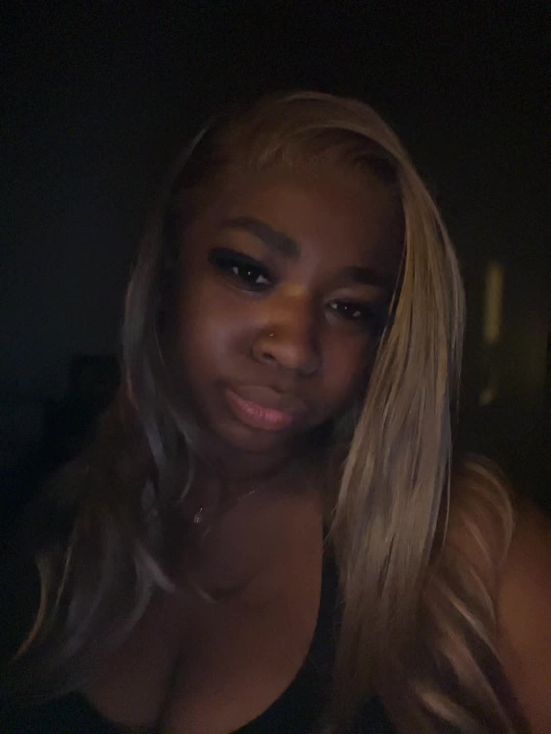 @JSTE