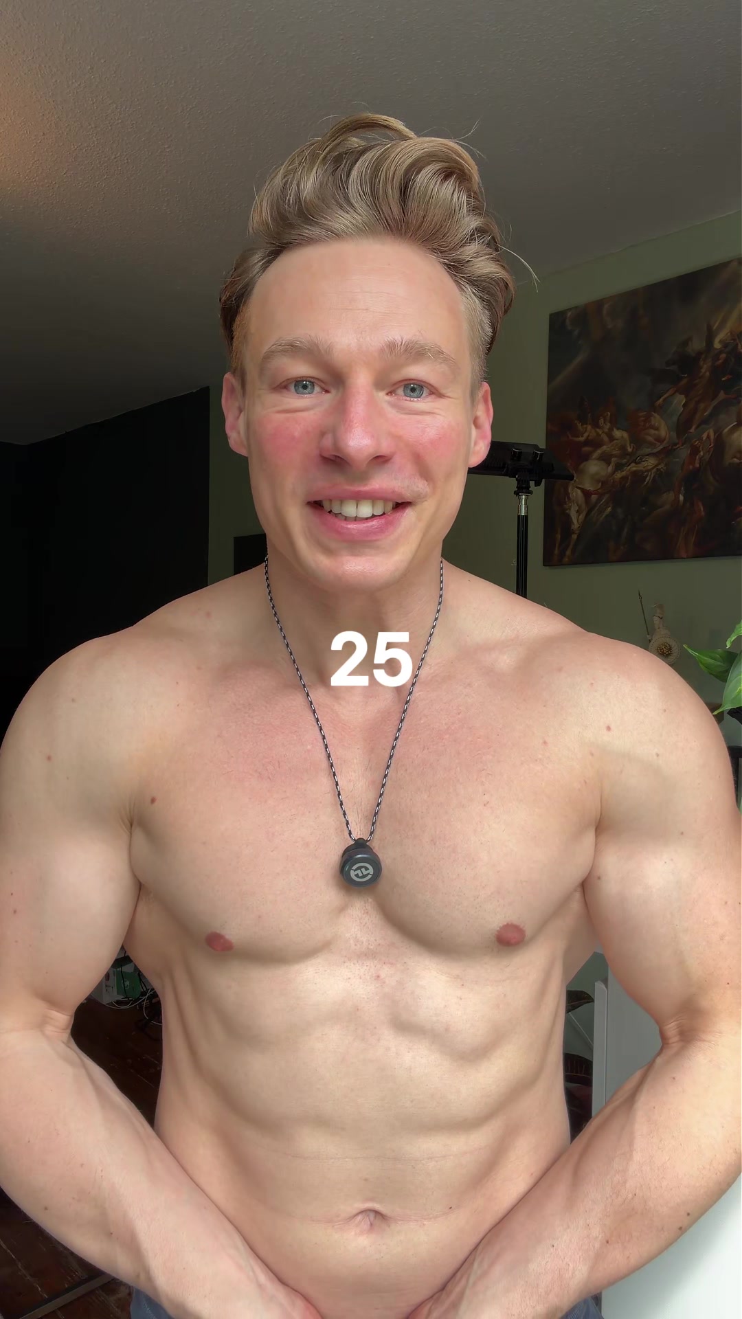 @muskel_justus