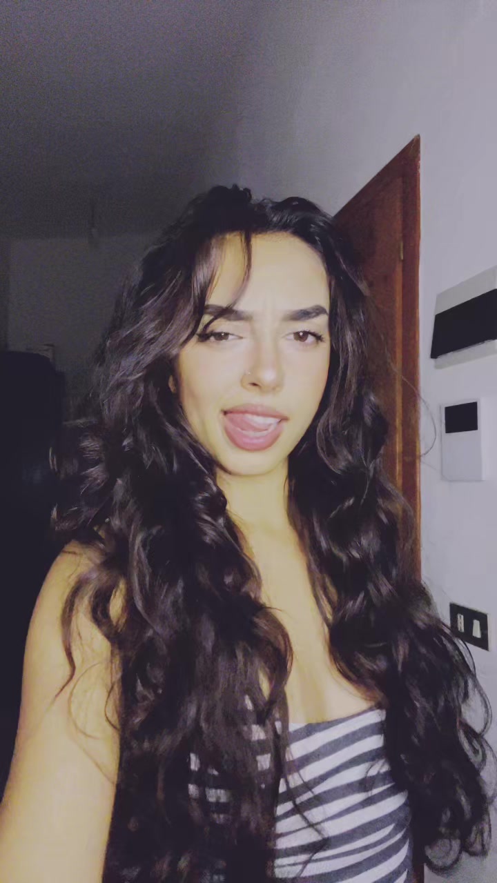 @tasnimmm_1