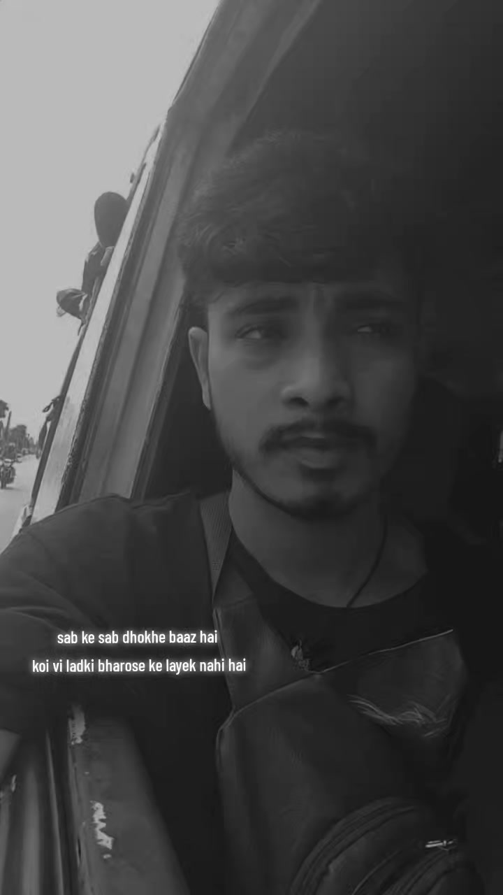 @sad 😭 stories