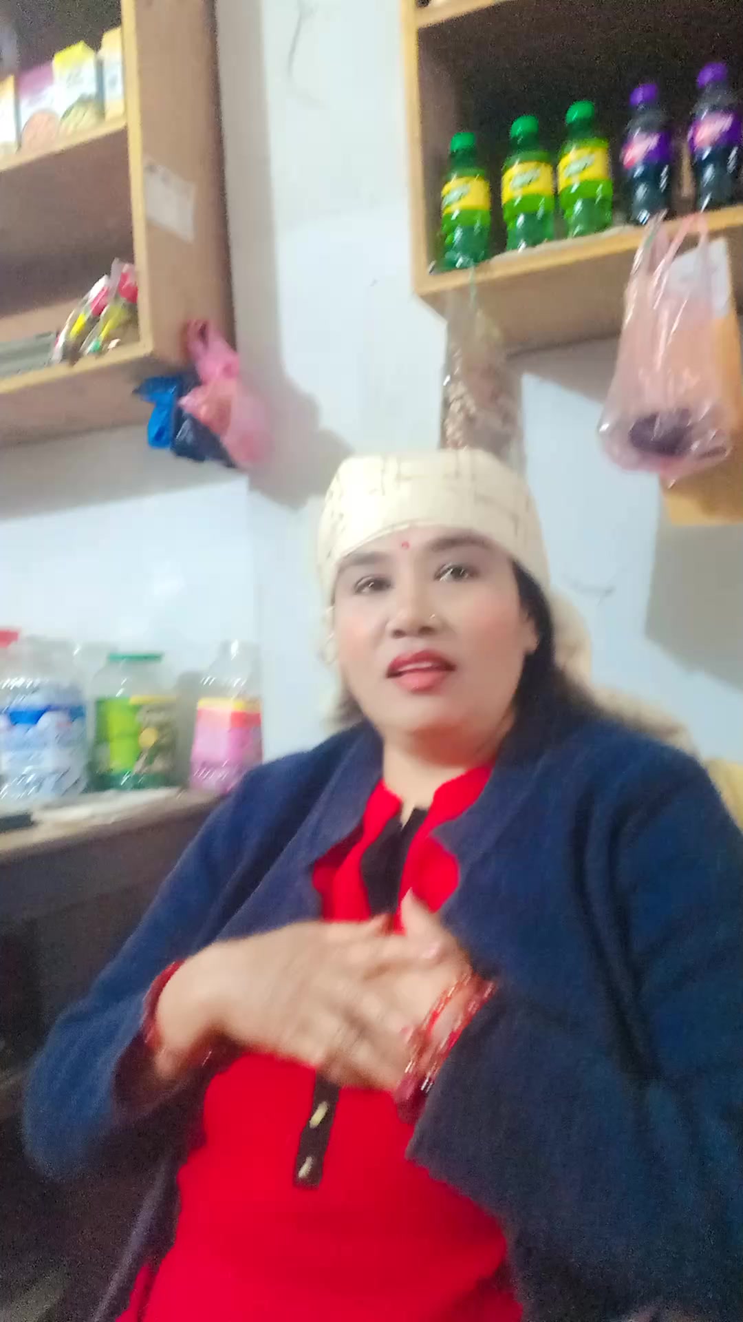 @bishnu01