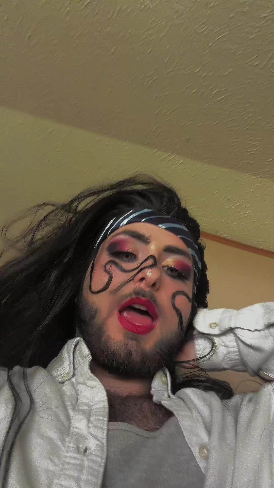 @JustinPaul🌶️
