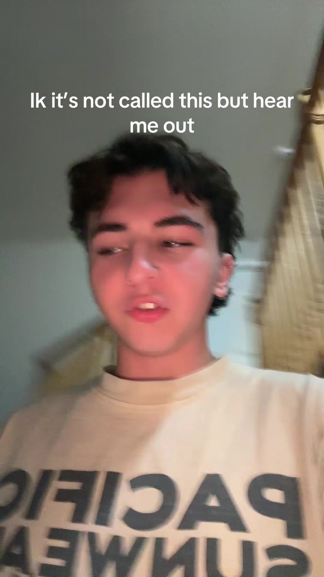 @plantluvr36