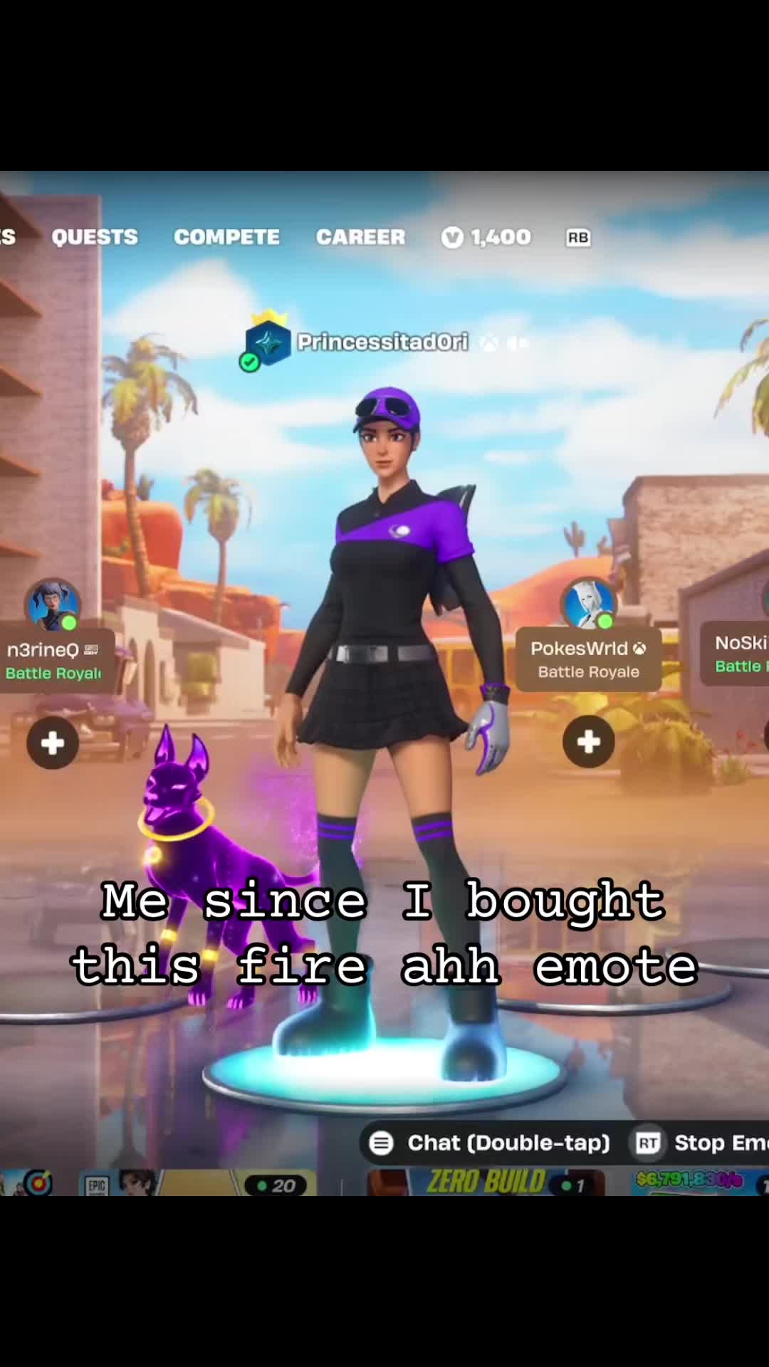 @ᶜˡᶦᵠPrincessitadorii