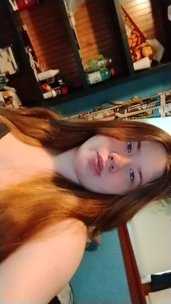 @Alice Kapsar