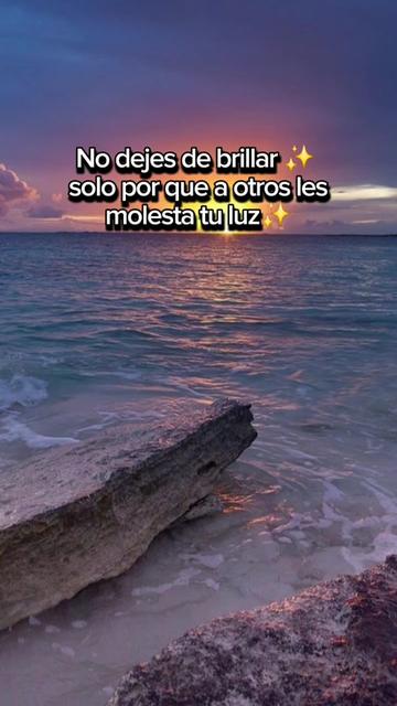 @😍todo 🤩aquí ✨️💖