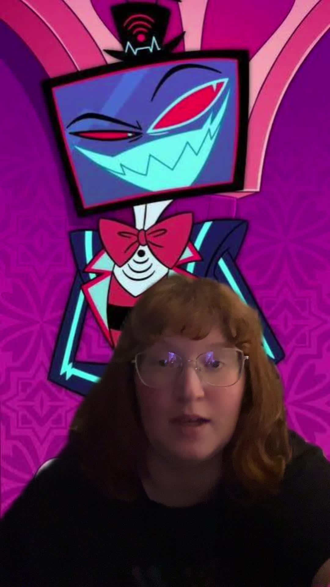 @RecklessRedhead