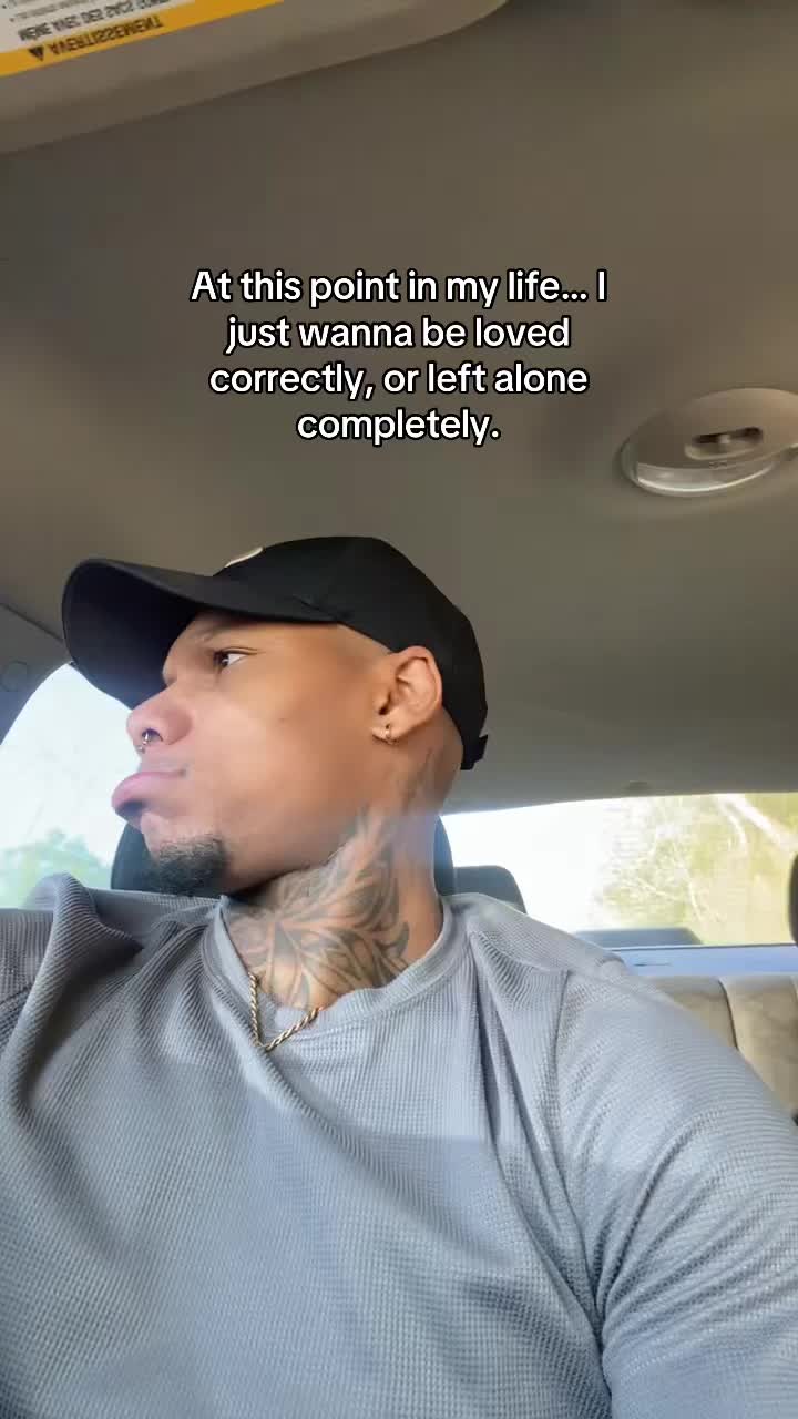@J.D_4