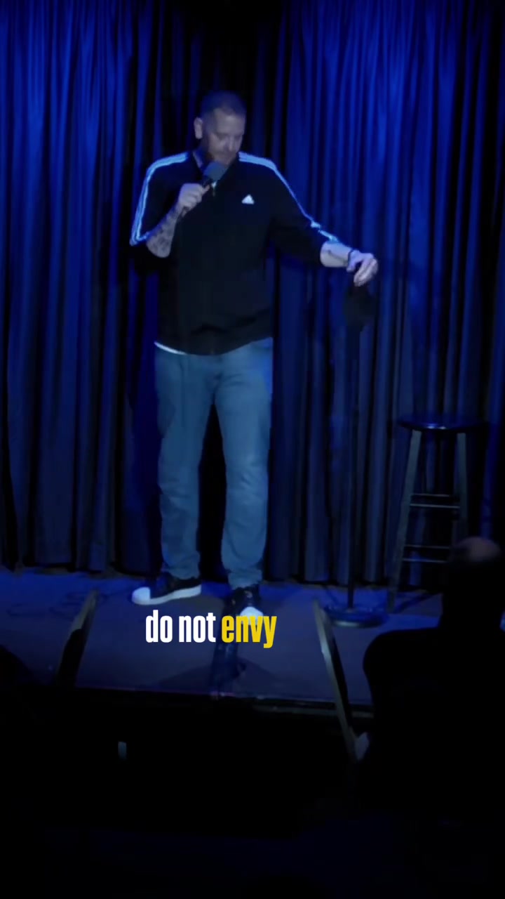 @skelley