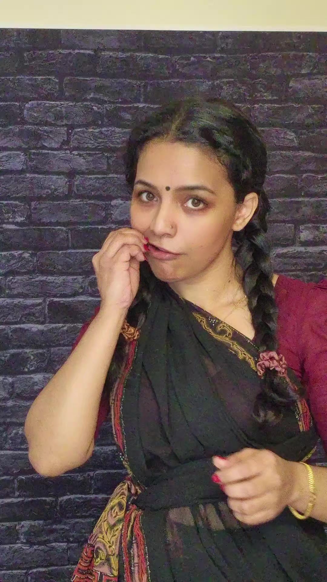 @Ammachi_g2💛