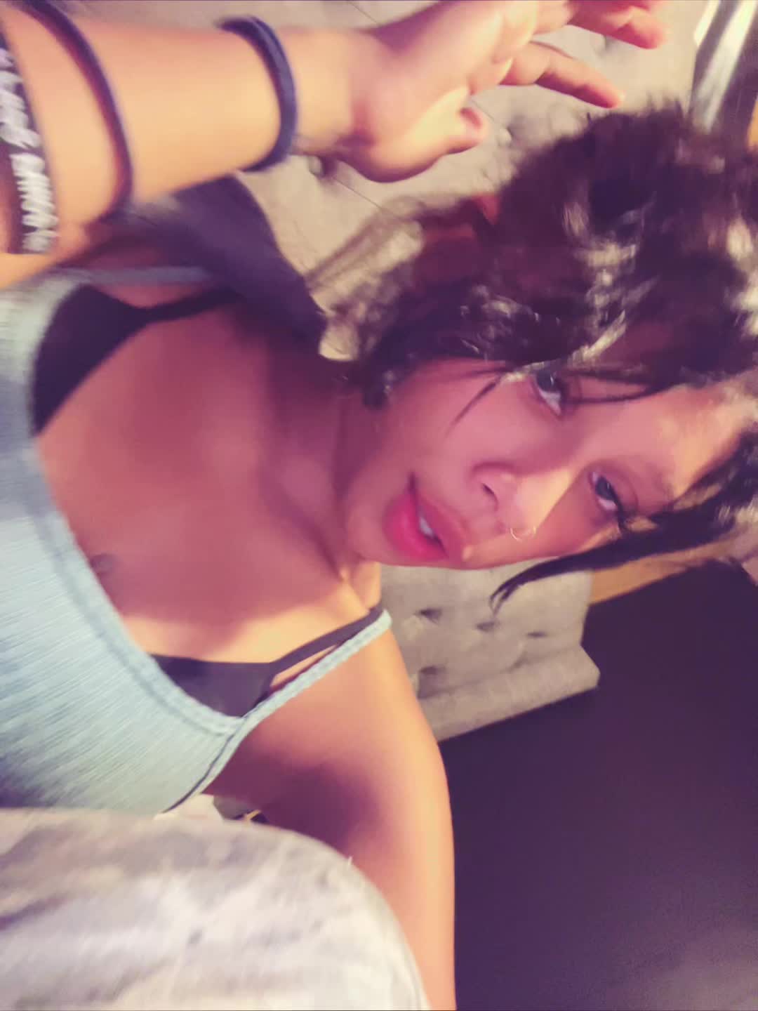 @Yourlocalisty