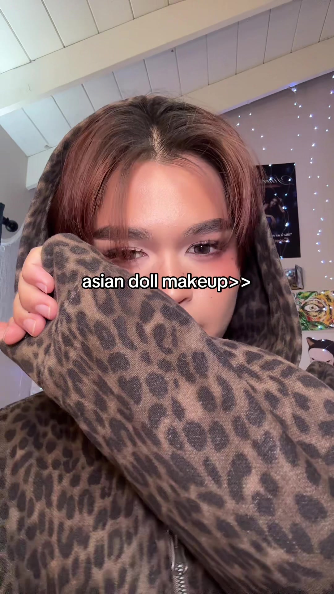 @Ethan Le