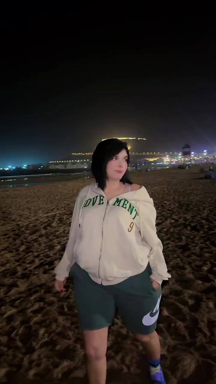 @هاجر 🌹