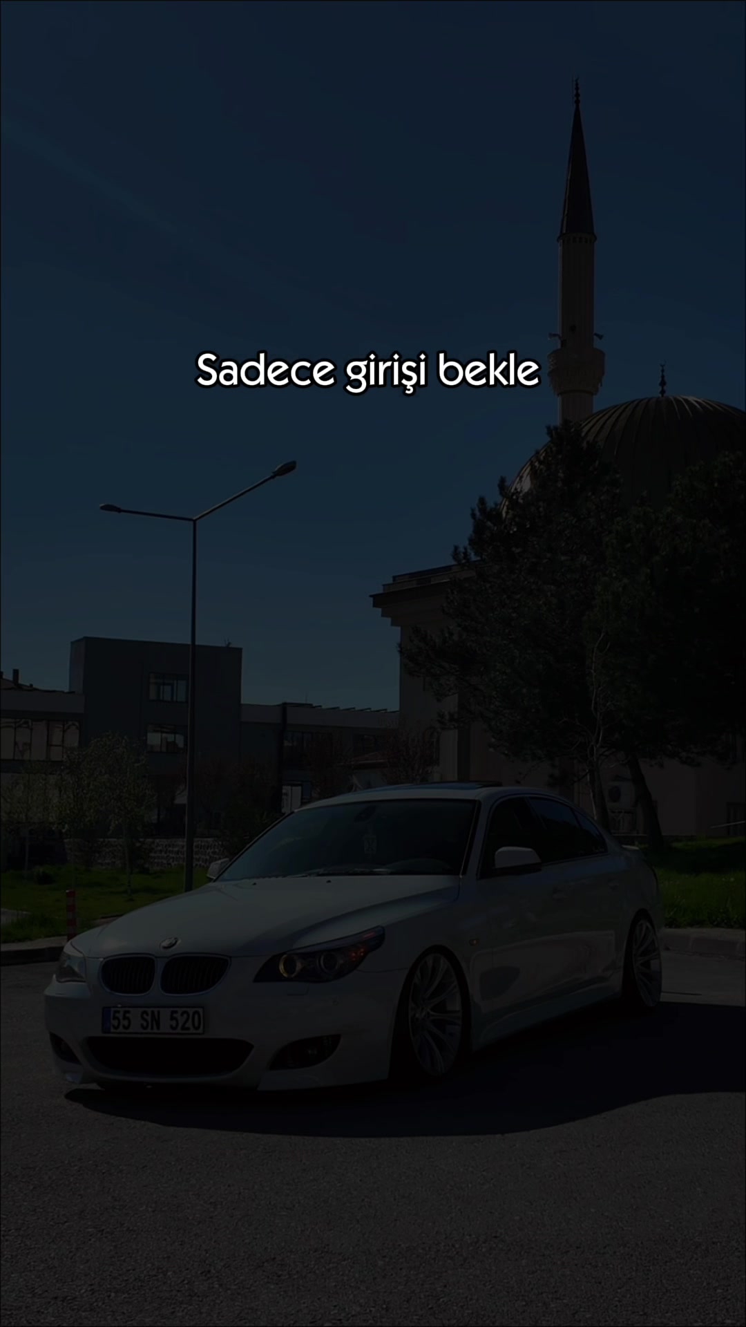 @Eray Emir