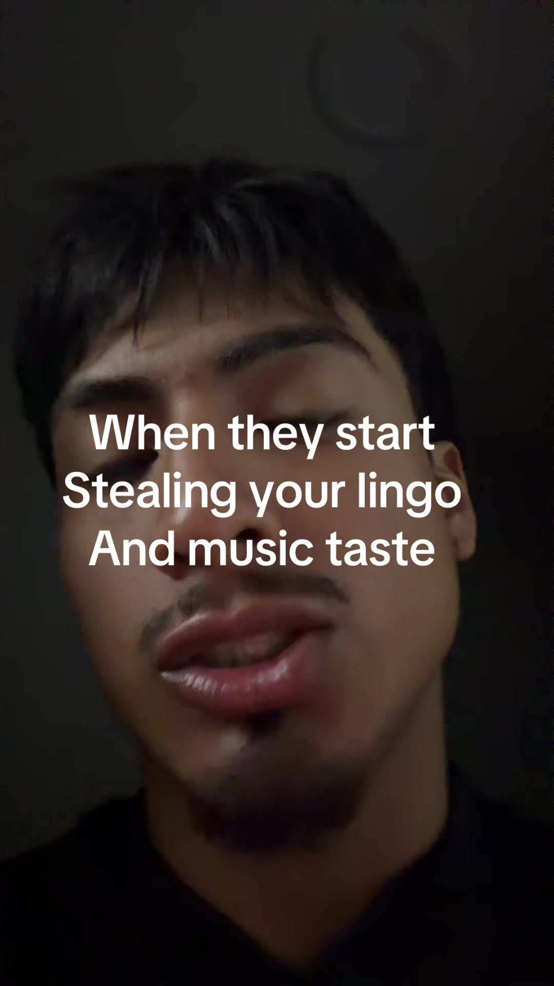 @Lopez