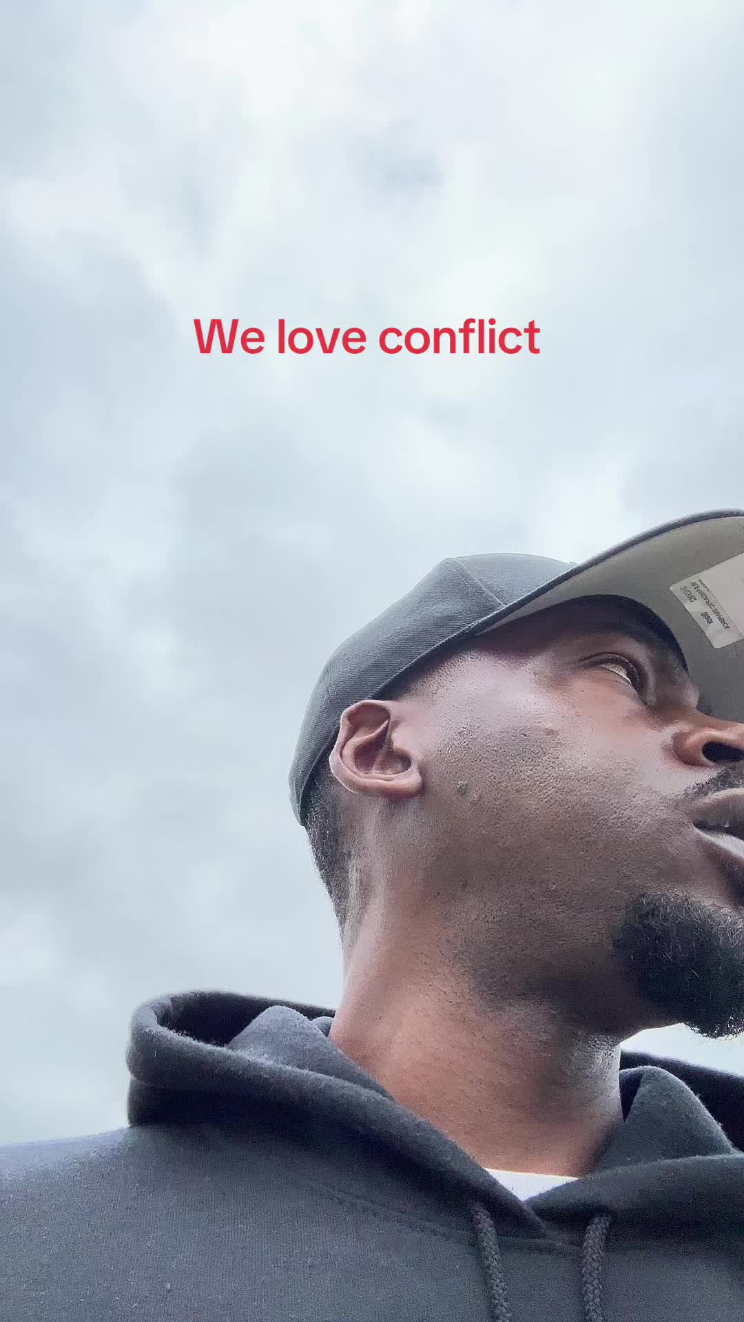 @TSMITR.