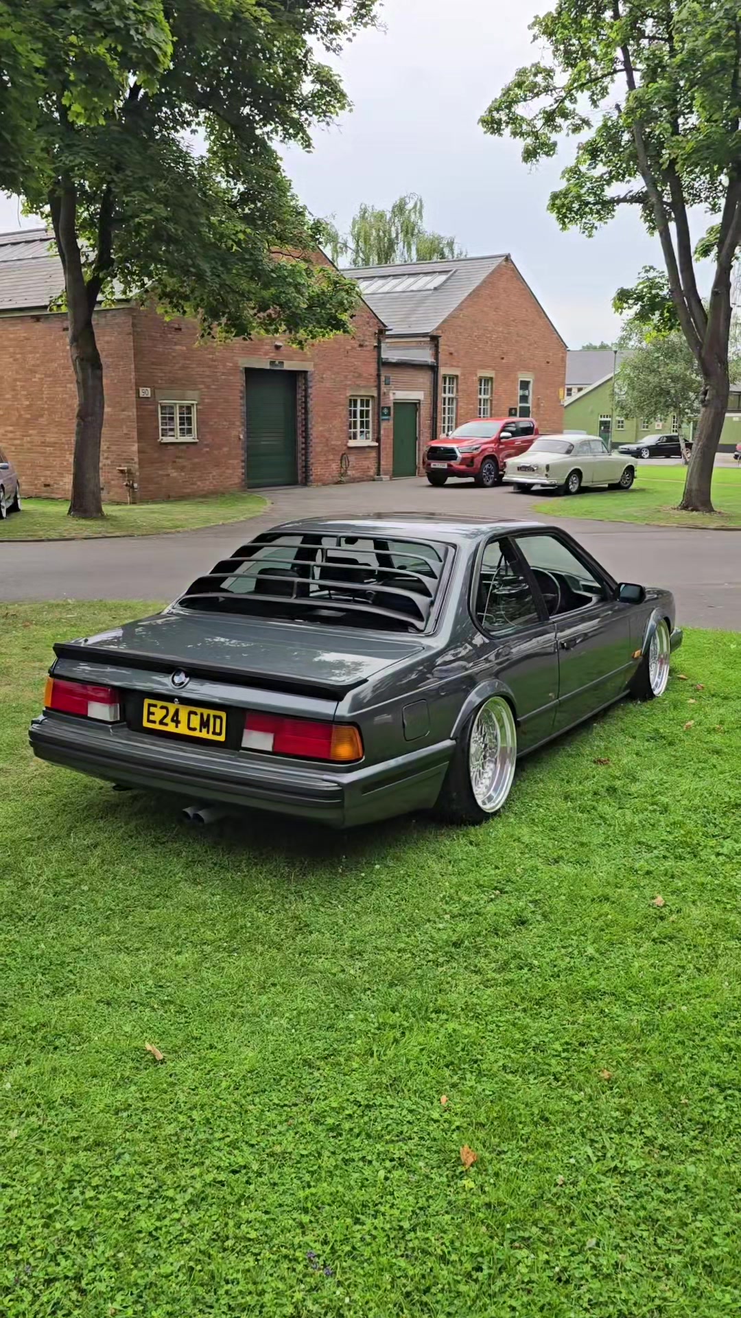 @Bmw_blackops