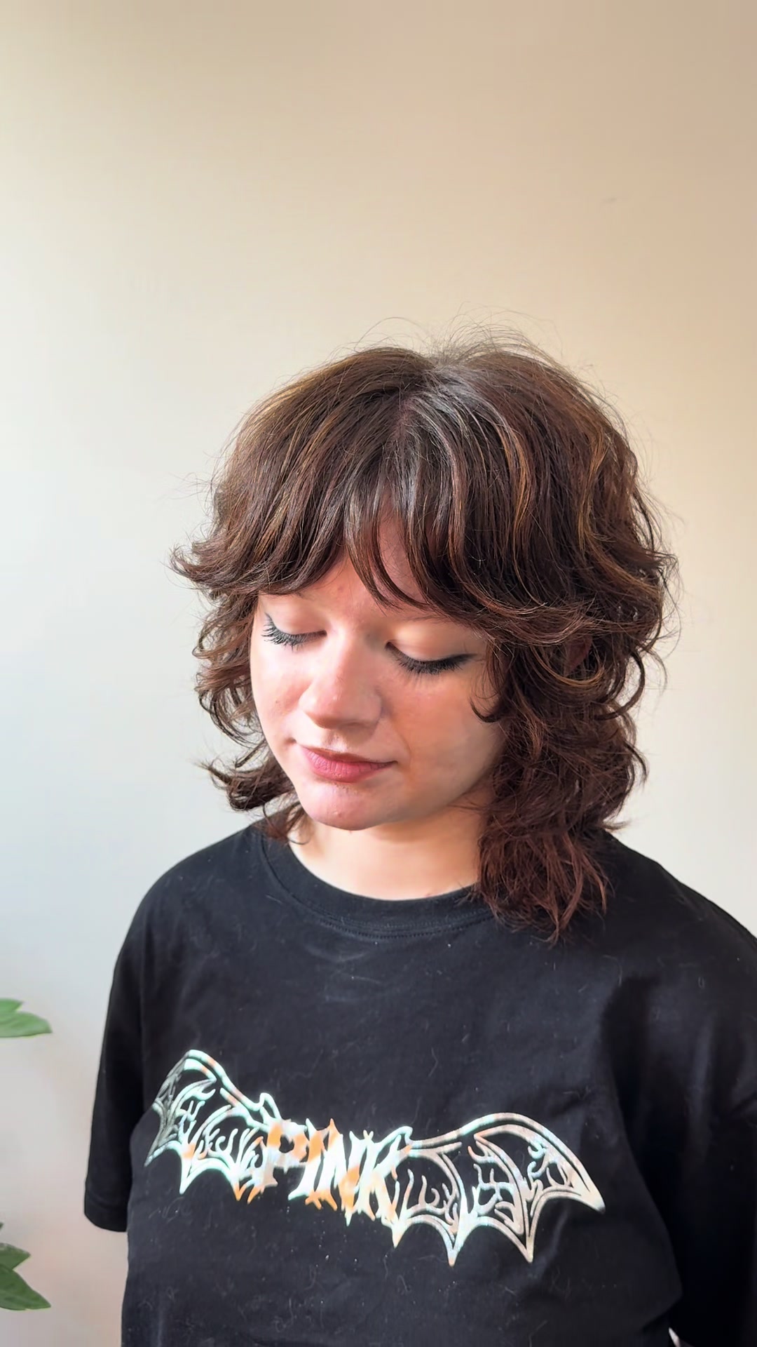 @Echo DeVore Hair ๐