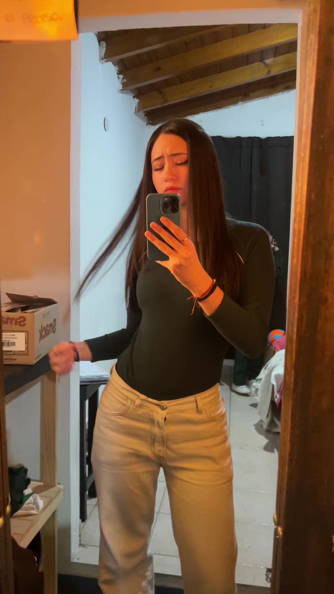@Zo