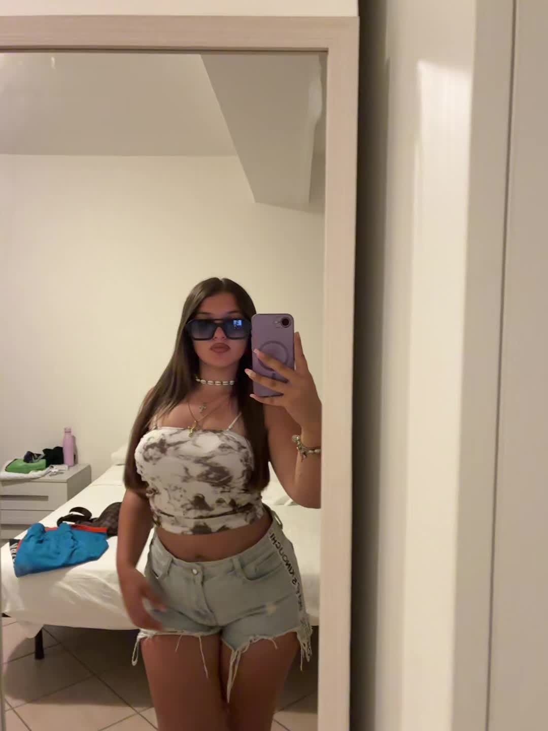 @🔐🧸Mery.18⚜️💋