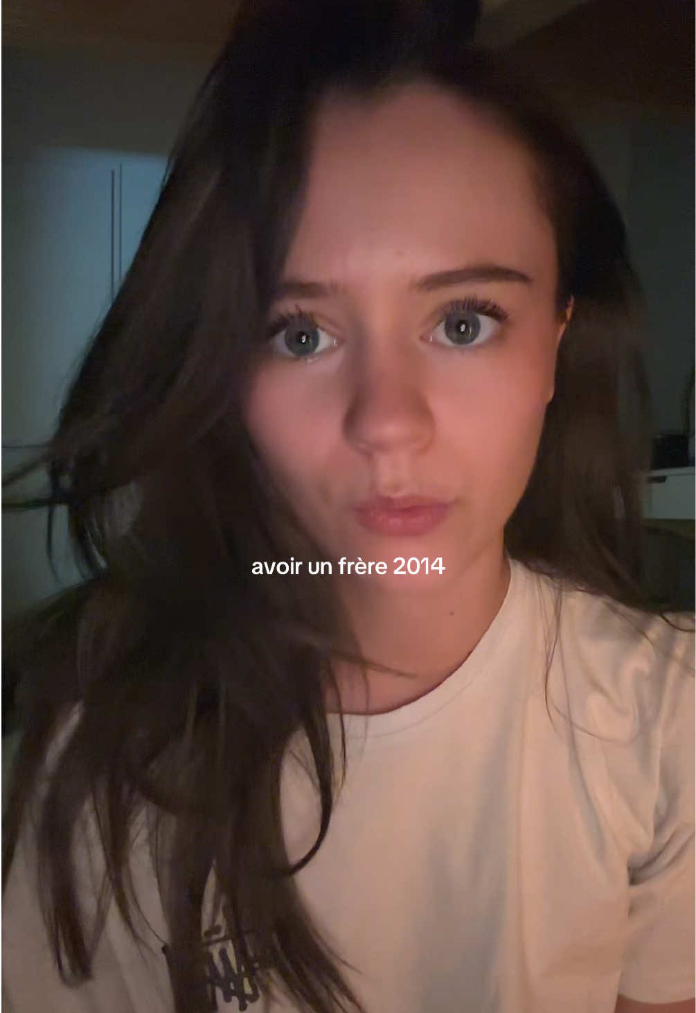 @naélie