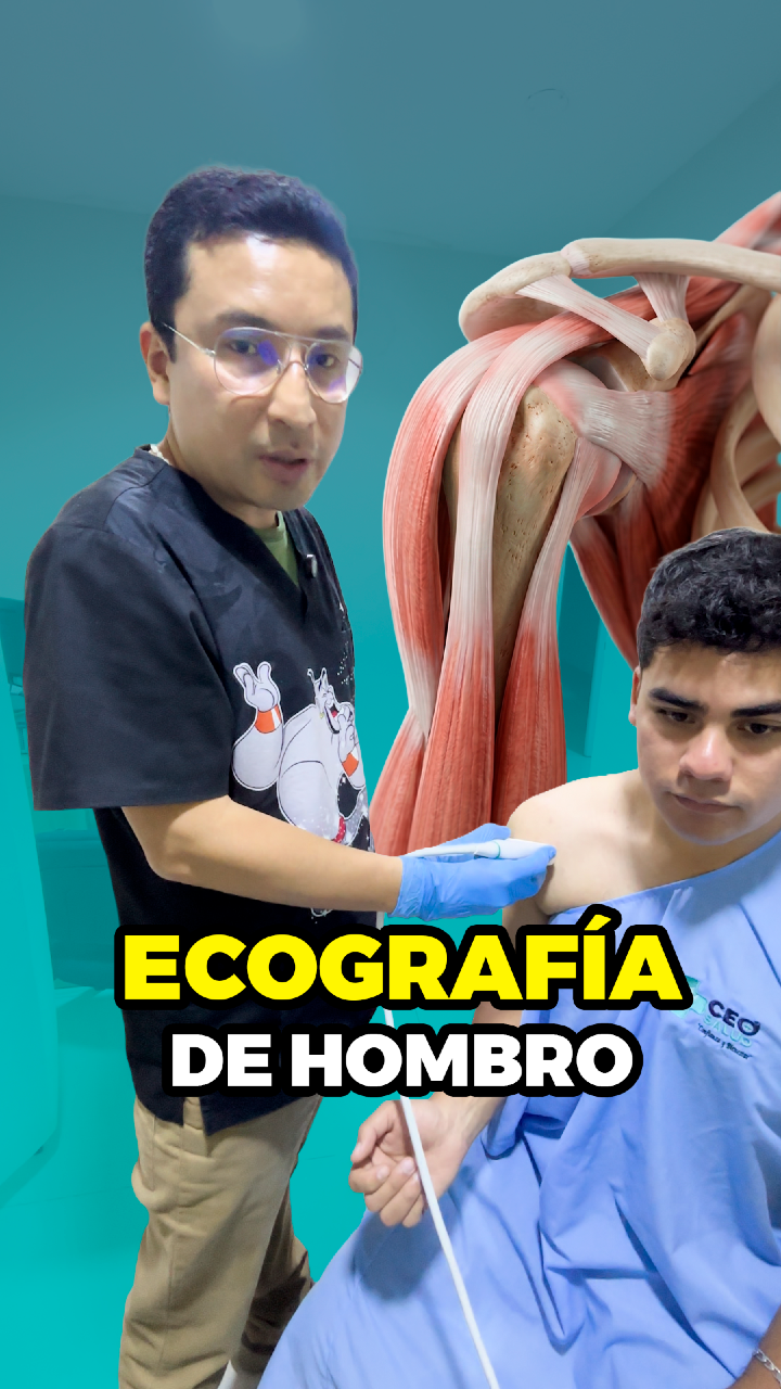 @CEO SALUD