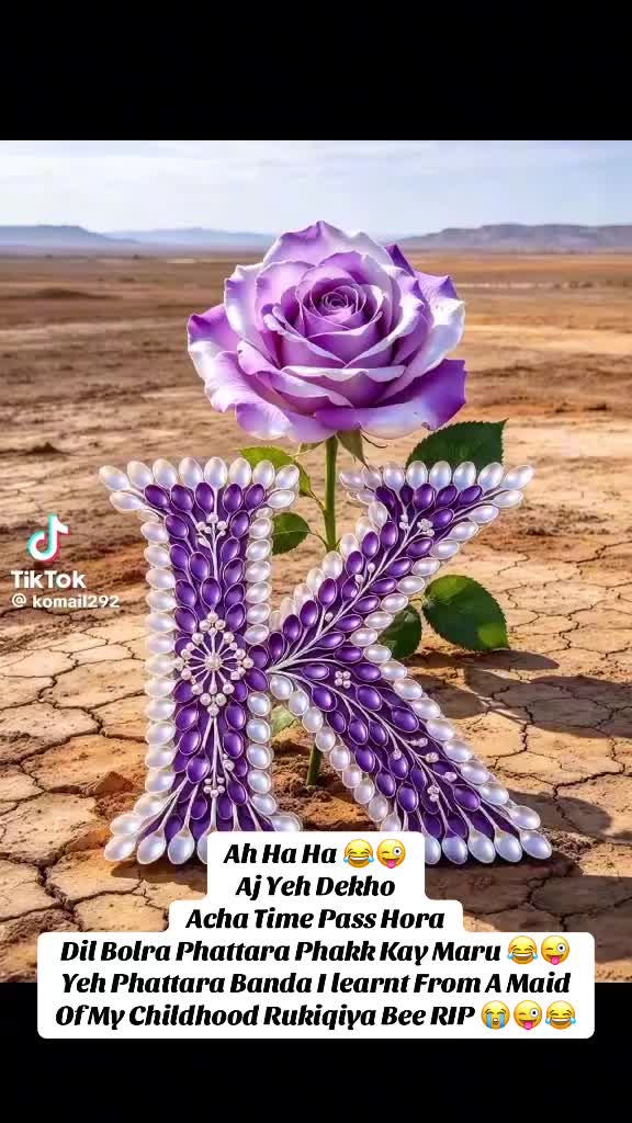 @Lubnna0418